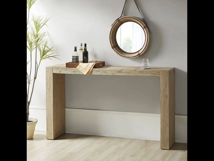 monterey-console-table-natural-1