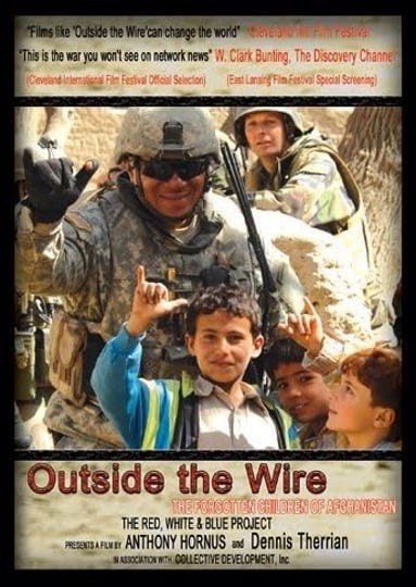 outside-the-wire-the-forgotten-children-of-afghanistan-6206780-1