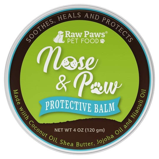 raw-paws-nose-paw-balm-4-oz-dog-nose-balm-cat-nose-relief-essential-frenchie-english-bulldog-accesso-1