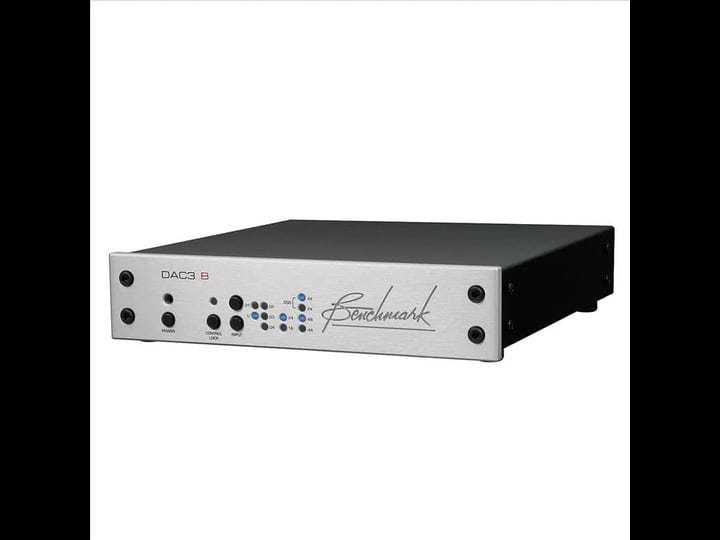 benchmark-dac3-b-digital-to-analog-audio-converter-silver-volume-control-24-bit-192khz-coaxial-spdif-1