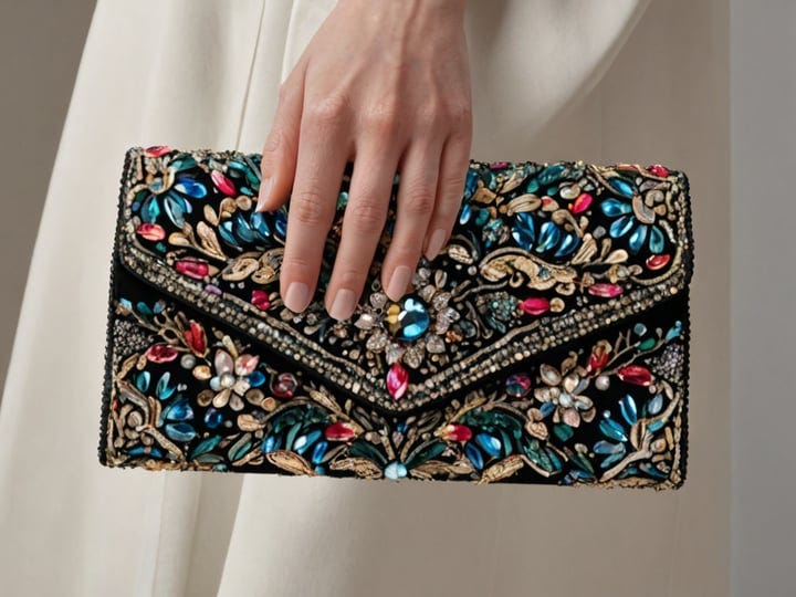 Embellished-Clutch-6