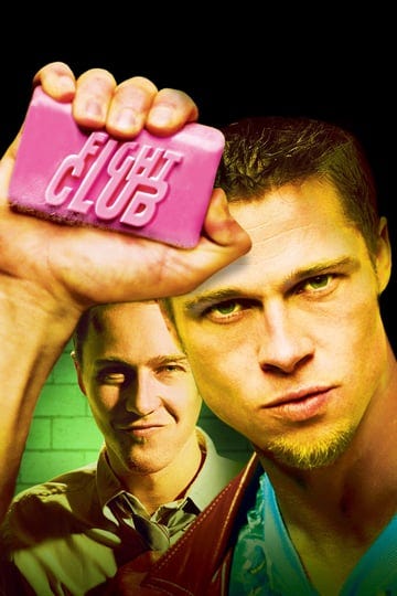 fight-club-10583-1