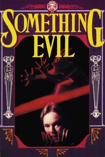 something-evil-tt0069298-1