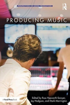 producing-music-21374-1