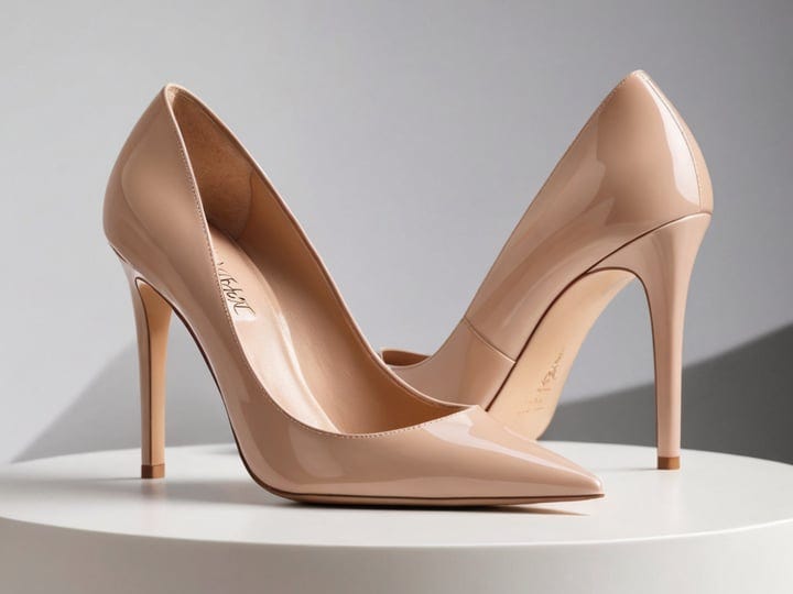 Nude-Pump-4