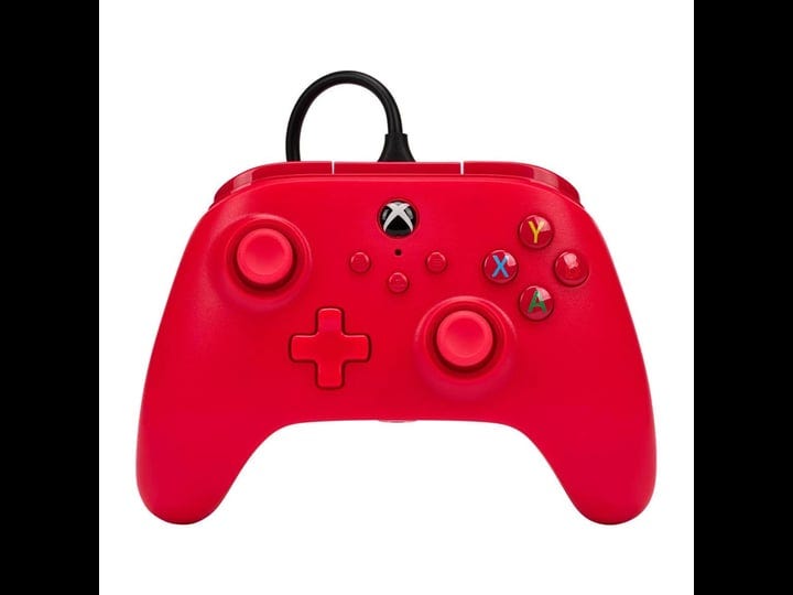 powera-wired-controller-for-xbox-series-xs-red-1