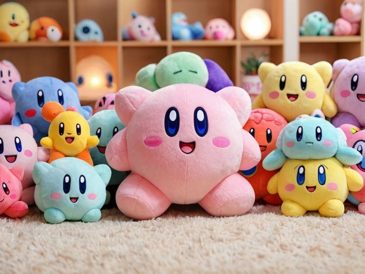 Kirby-Plush-6