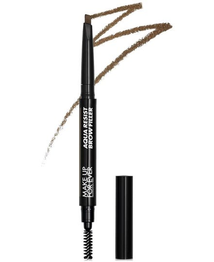 make-up-for-ever-aqua-resist-brow-filler-20-1