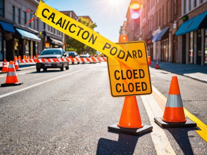 Road-Closed-Sign-2