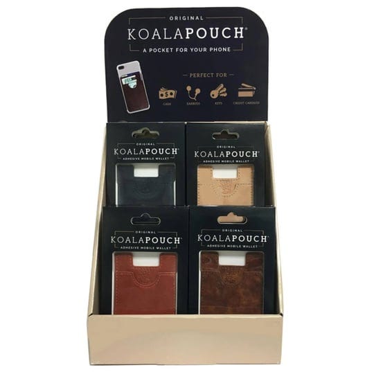 koalapouch-assorted-cell-phone-wallet-for-all-smartphones-1