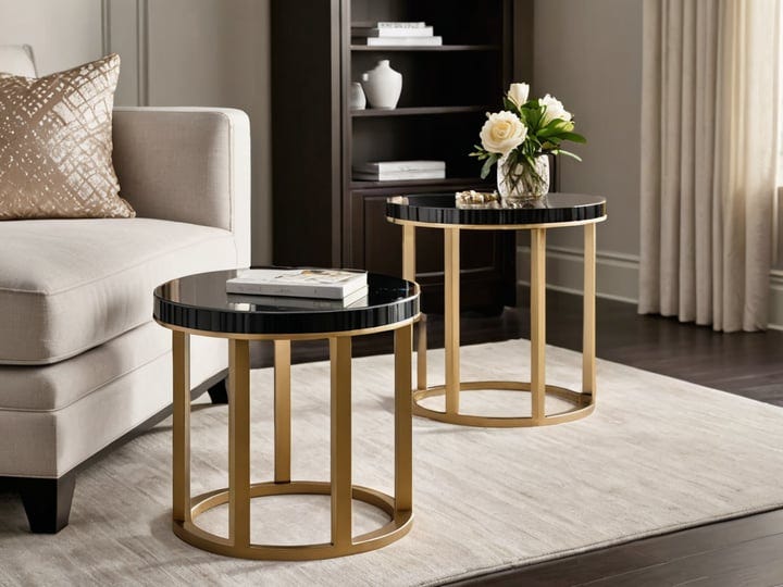 Kelly-Clarkson-Home-End-Side-Tables-3
