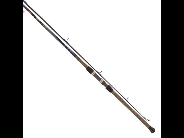 tica-tc3-dolphin-surf-spinning-rod-ugsa80mh2s-1