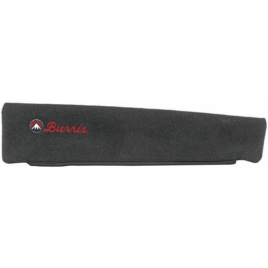 burris-scope-cover-large-1