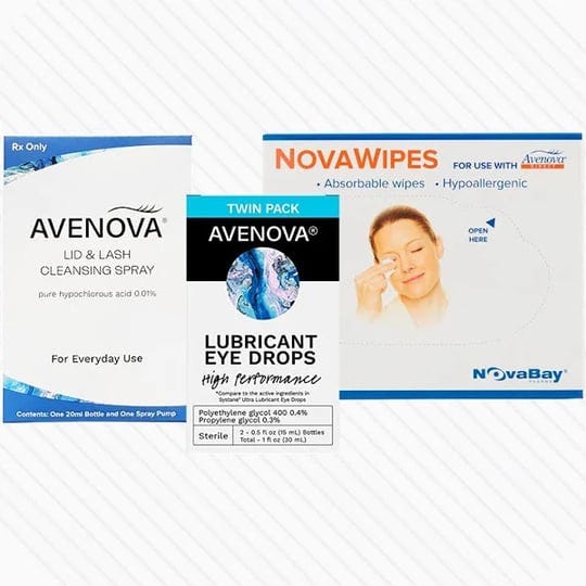 avenova-complete-kit-hypochlorous-spray-with-nova-wipes-and-2-bottles-of-lubricants-1