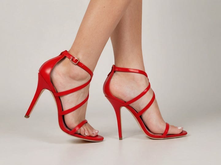 Red-Strappy-Heels-6