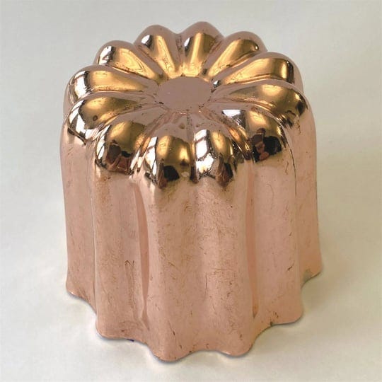 de-buyer-copper-cannele-mold-1