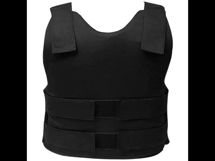 concealable-soft-body-armor-vest-1
