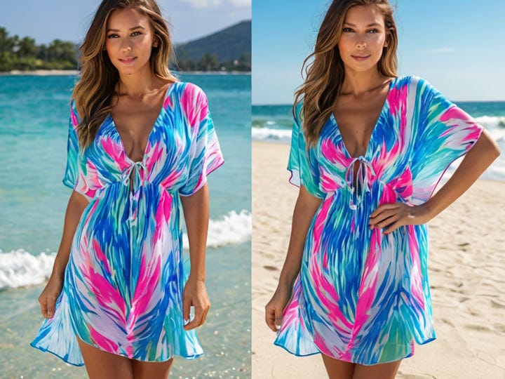 Bathing-Suit-Cover-Up-Dress-5