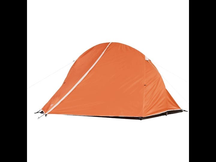 coleman-hooligan-2-person-tent-orange-1