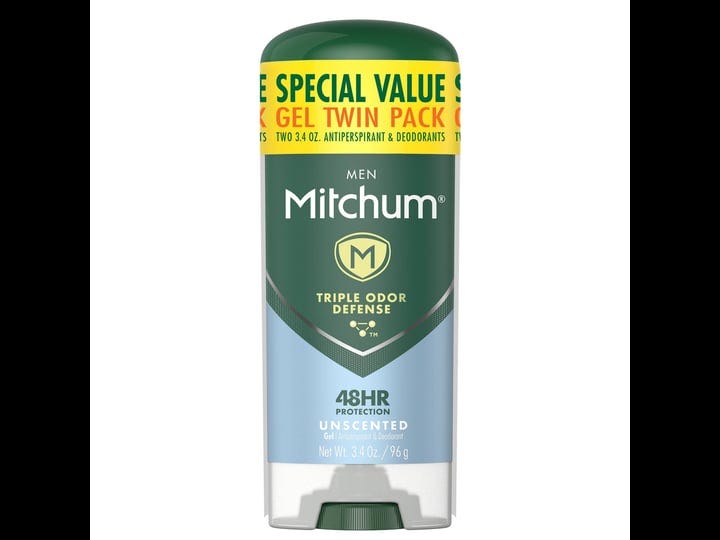 mitchum-antiperspirant-deodorant-gel-special-value-men-unscented-twin-pack-2-pack-3-4-oz-1