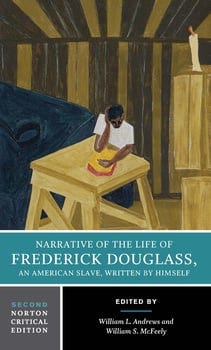 narrative-of-the-life-of-frederick-douglass-second-edition-977528-1