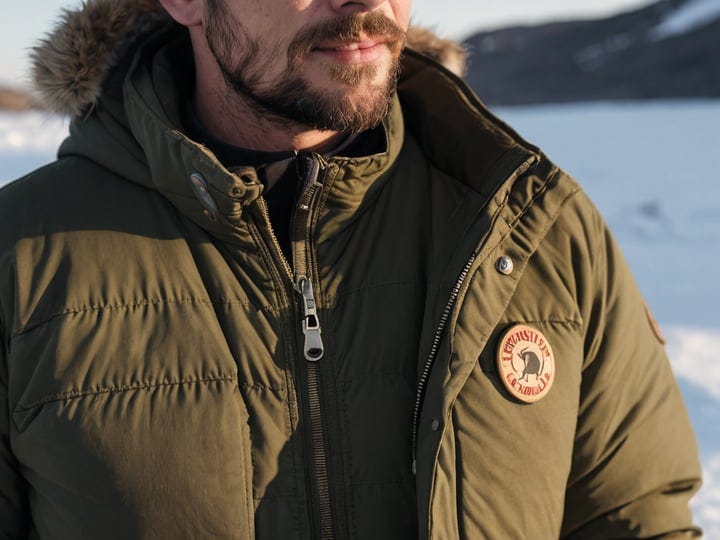 Fjallraven-Greenland-No-1-Down-Jacket-6