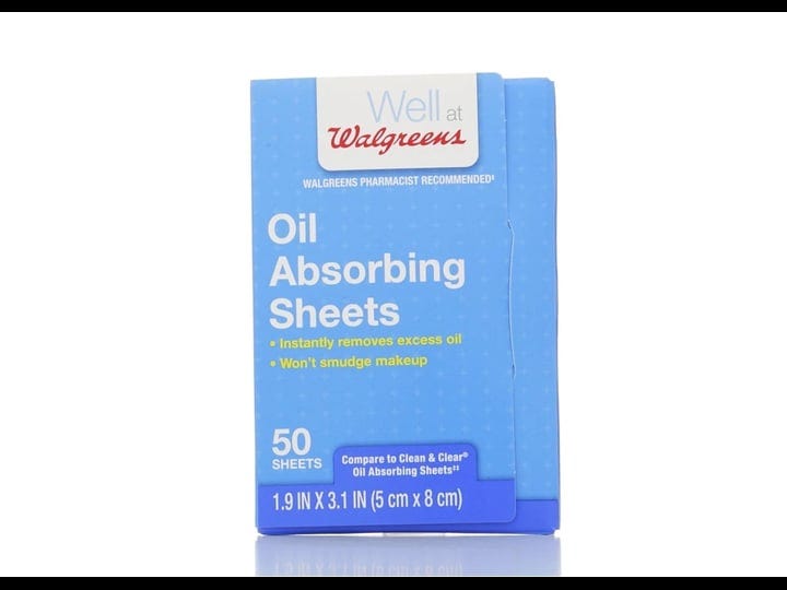 well-oil-absorbing-sheets-50-sheets-1