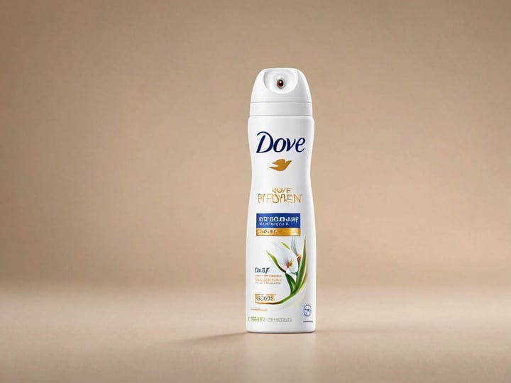 Dove-Spray-Deodorant-3