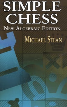 simple-chess-1877790-1