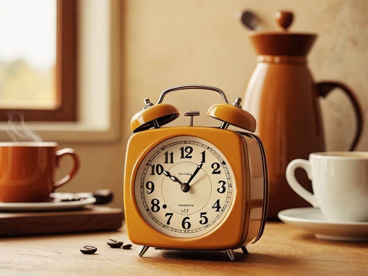 Coffee-Alarm-Clock-6