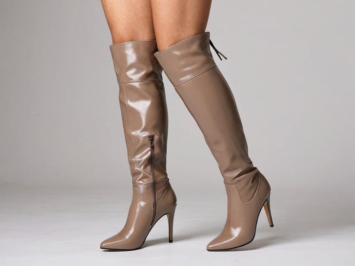 Taupe-Knee-High-Boots-4