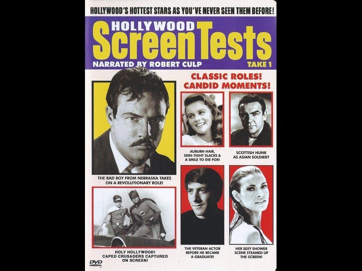 hollywood-screen-tests-take-1-tt0447998-1