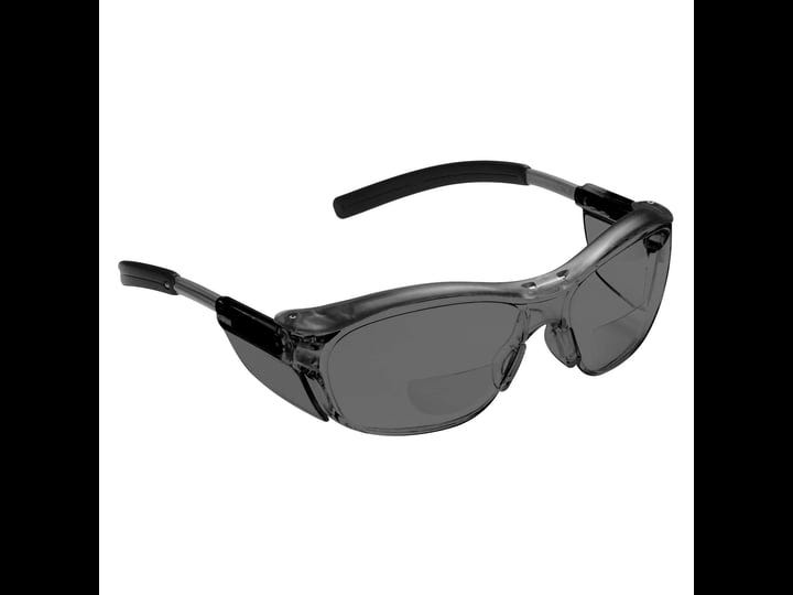 3m-11501-reader-2-0-diopter-safety-glasses-gray-frame-gray-lens-1