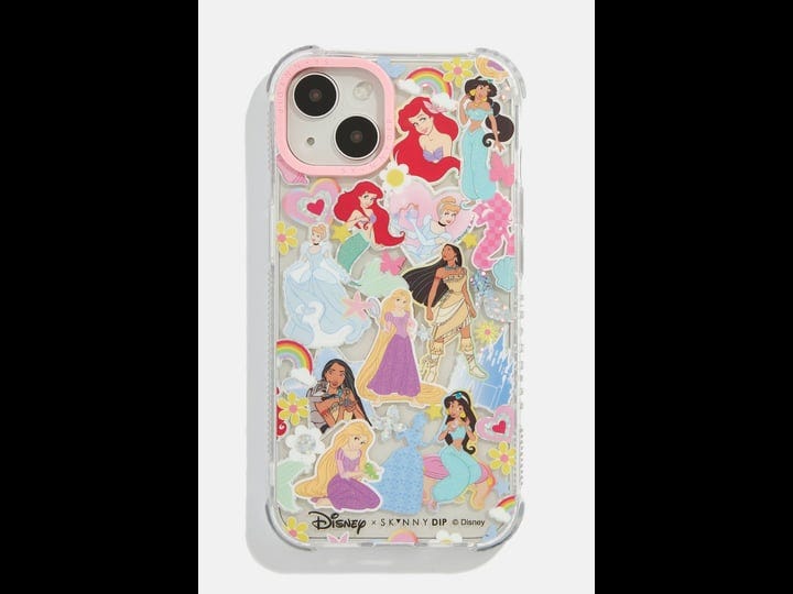 disney-princess-sticker-shock-iphone-case-iphone-14-case-1