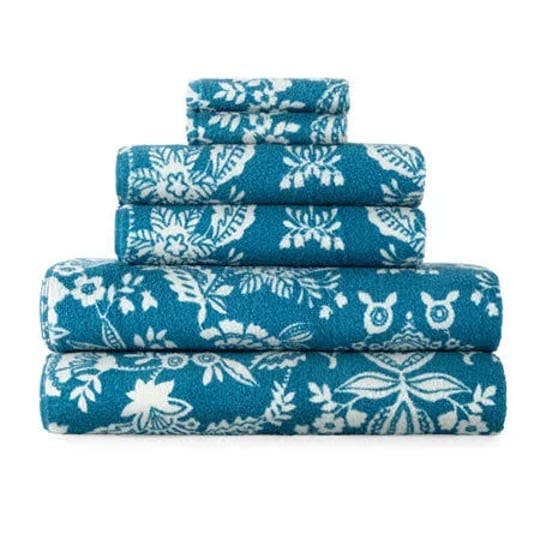 distant-lands-floral-bath-towel-blue-one-size-bath-towels-bath-towels-back-to-college-1