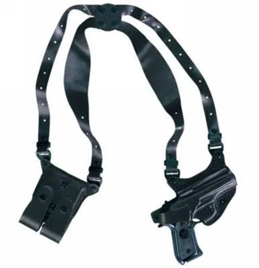 gould-goodrich-gg-b804-g17lh-gold-line-series-shoulder-holster-w-finish-left-hand-see-description-fo-1