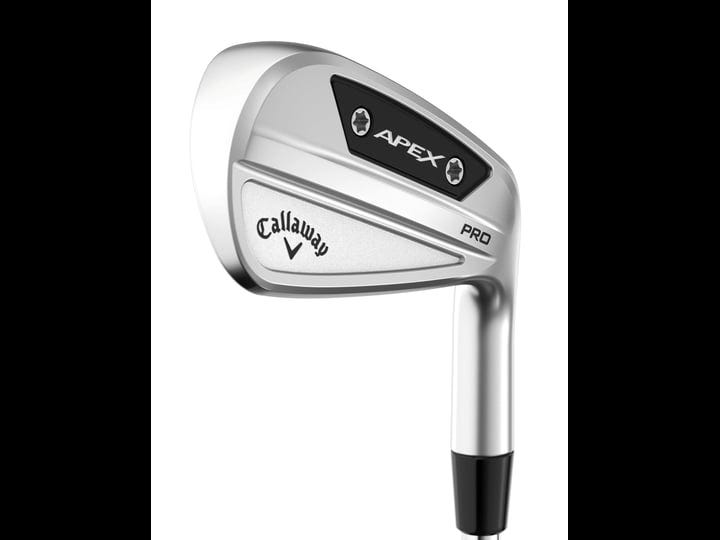 callaway-apex-pro-24-single-iron-1