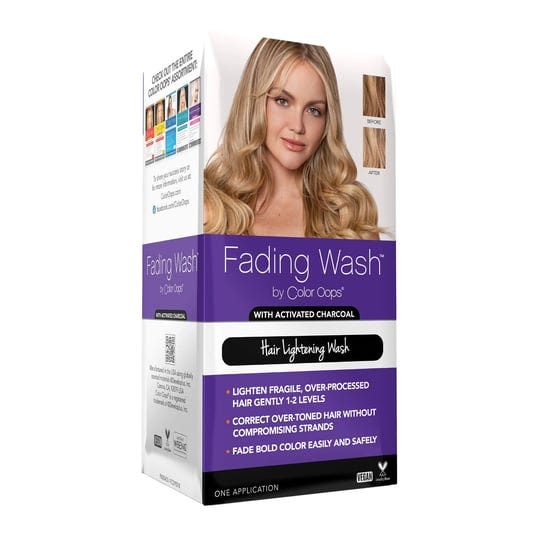 color-oops-fading-wash-kit-with-activated-charcoal-1