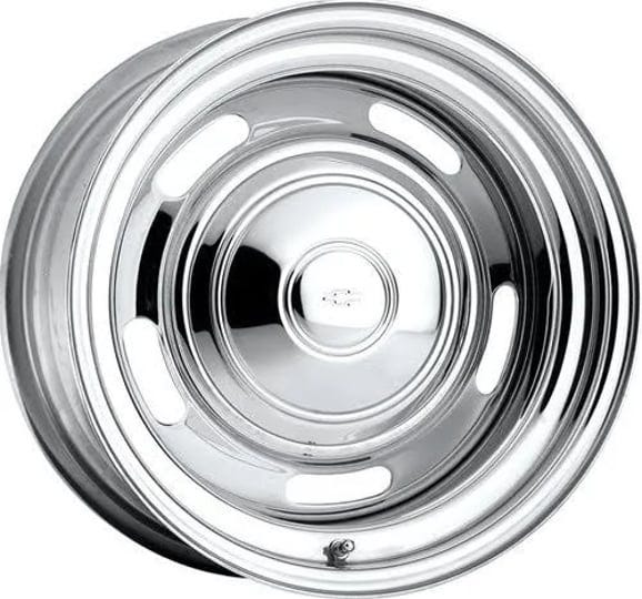 u-s-wheel-57-7810-chrome-rallye-wheel-series-57-size-16-x-8-1