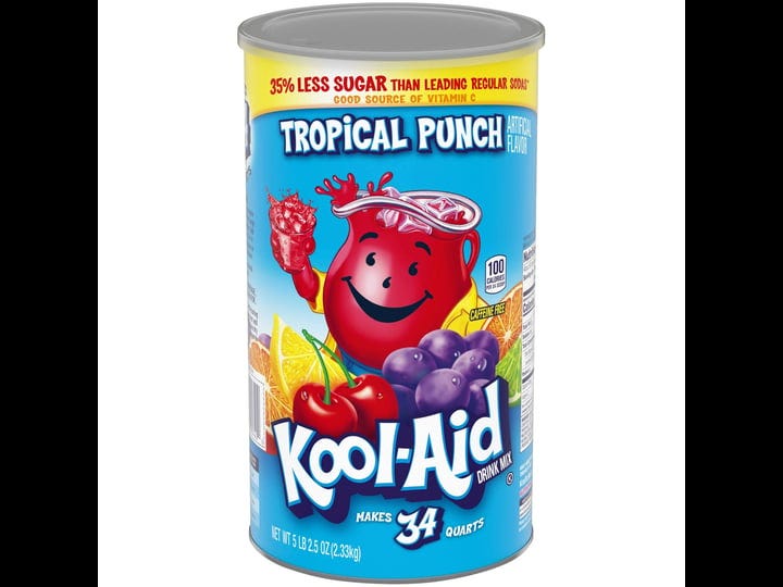 kool-aid-tropical-punch-34-qt-1