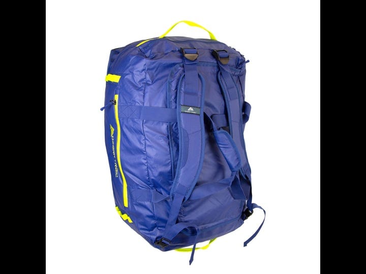ozark-trail-90-ltr-backpacking-backpack-stadium-blue-and-yellow-1
