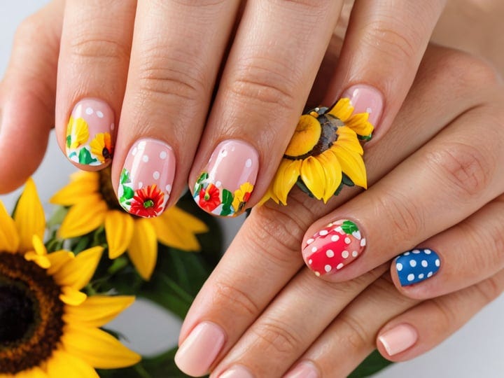 Cute-Summer-Nails-6