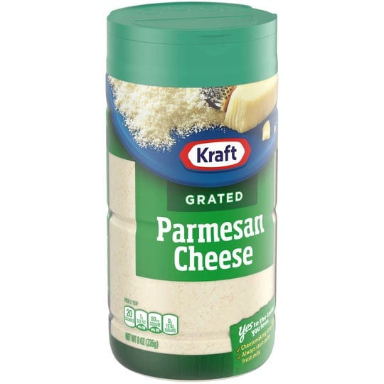 kraft-grated-parmesan-cheese-8-oz-canister-1