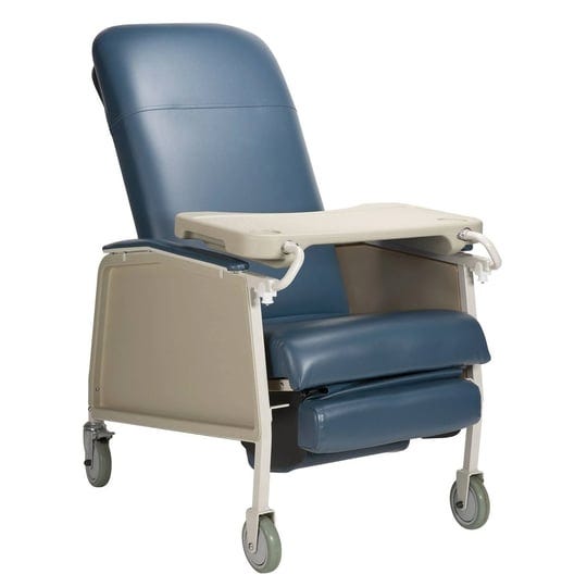 dynarex-10524-geri-chair-bariatric-3-position-recliner-blueridge-1