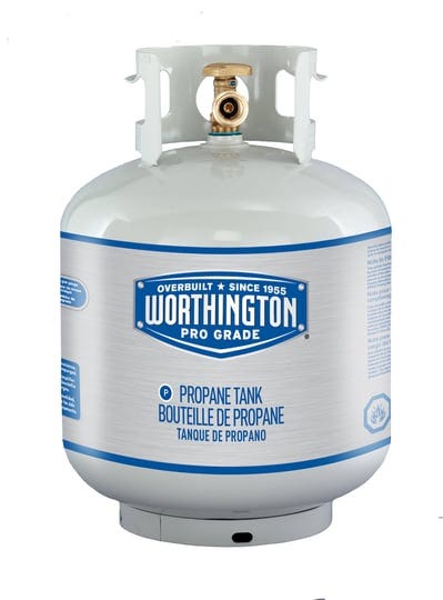 worthington-propane-gas-steel-cylinder-20-lb-type-2
