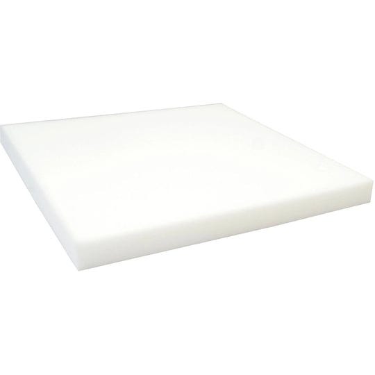 morning-glory-22-x-22-x-2-regular-density-foam-cushion-each-1