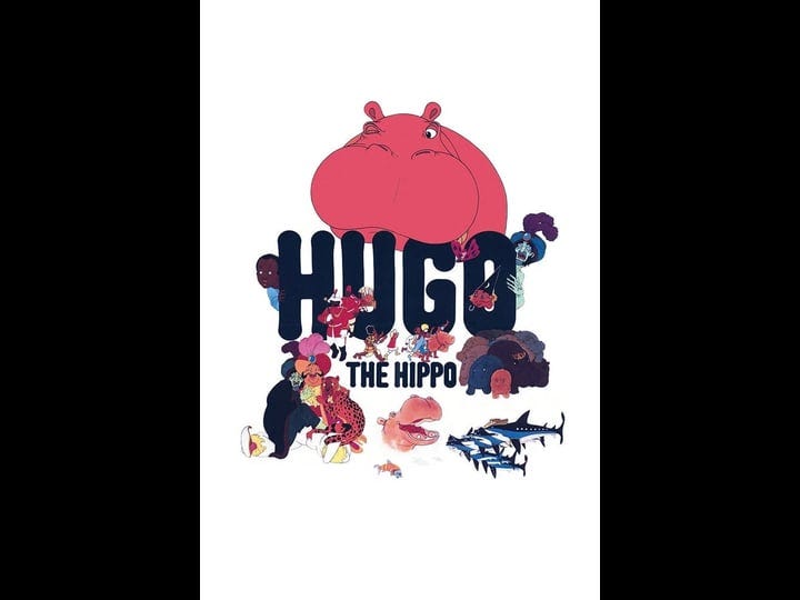 hugo-the-hippo-4311257-1