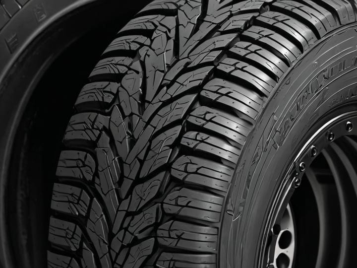 33x12-50r20-Tires-4