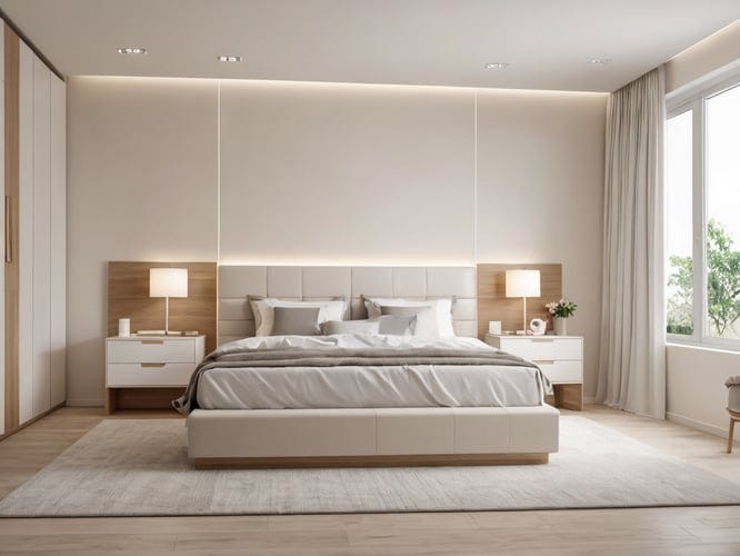 Beige-White-Bedroom-Sets-1