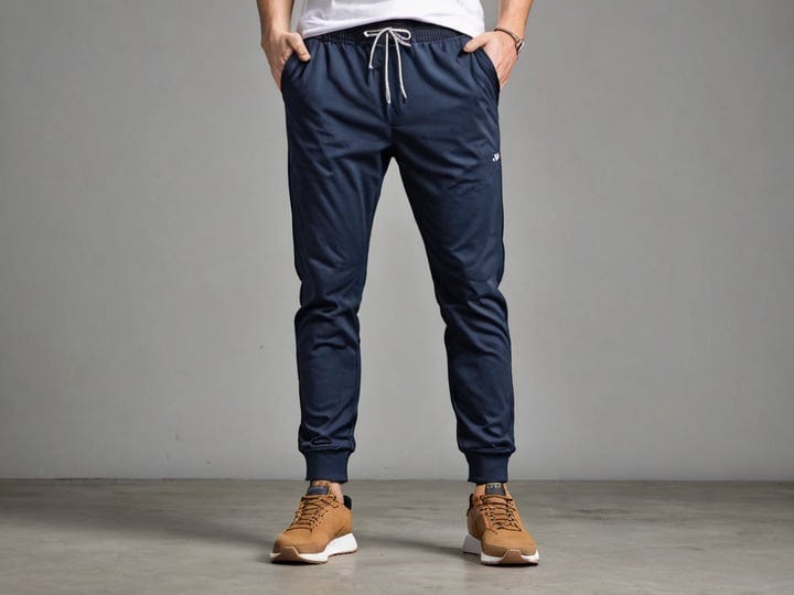 Navy-Blue-Jogger-Pants-3